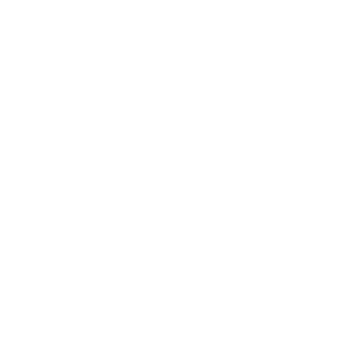 StartMail logo