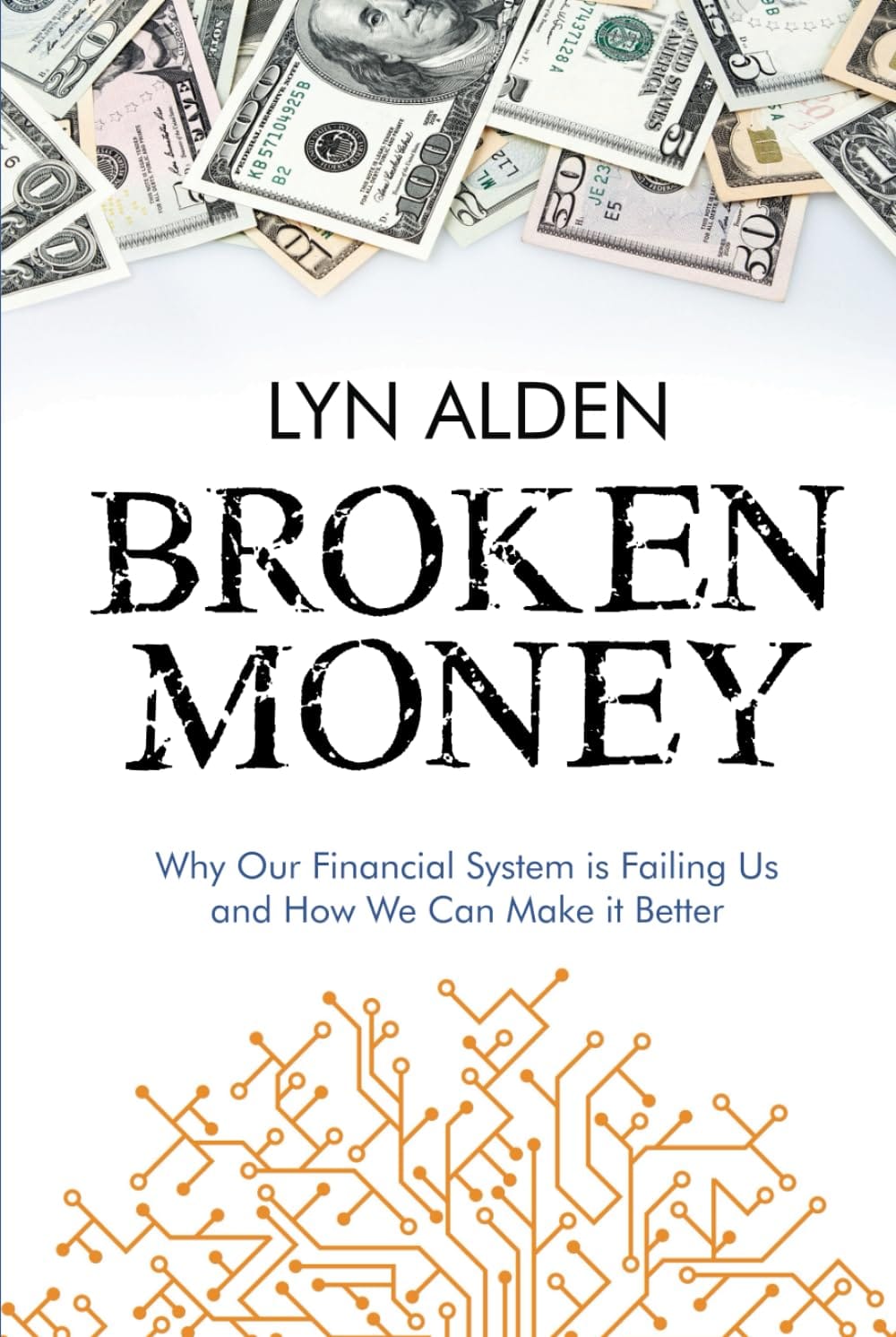 Money and Banking