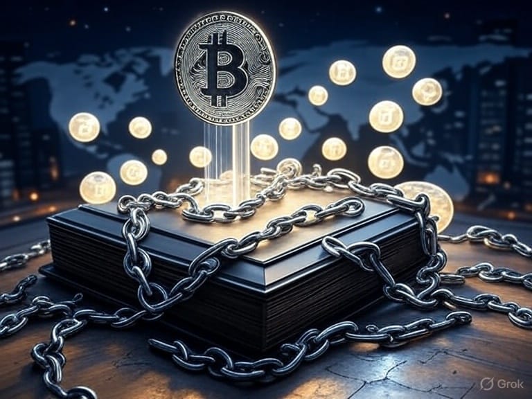 Money and Banking