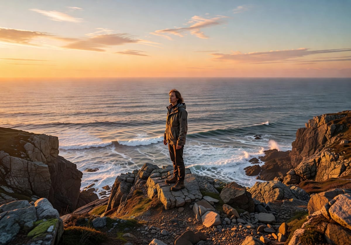Featured image for Emotional Resilience