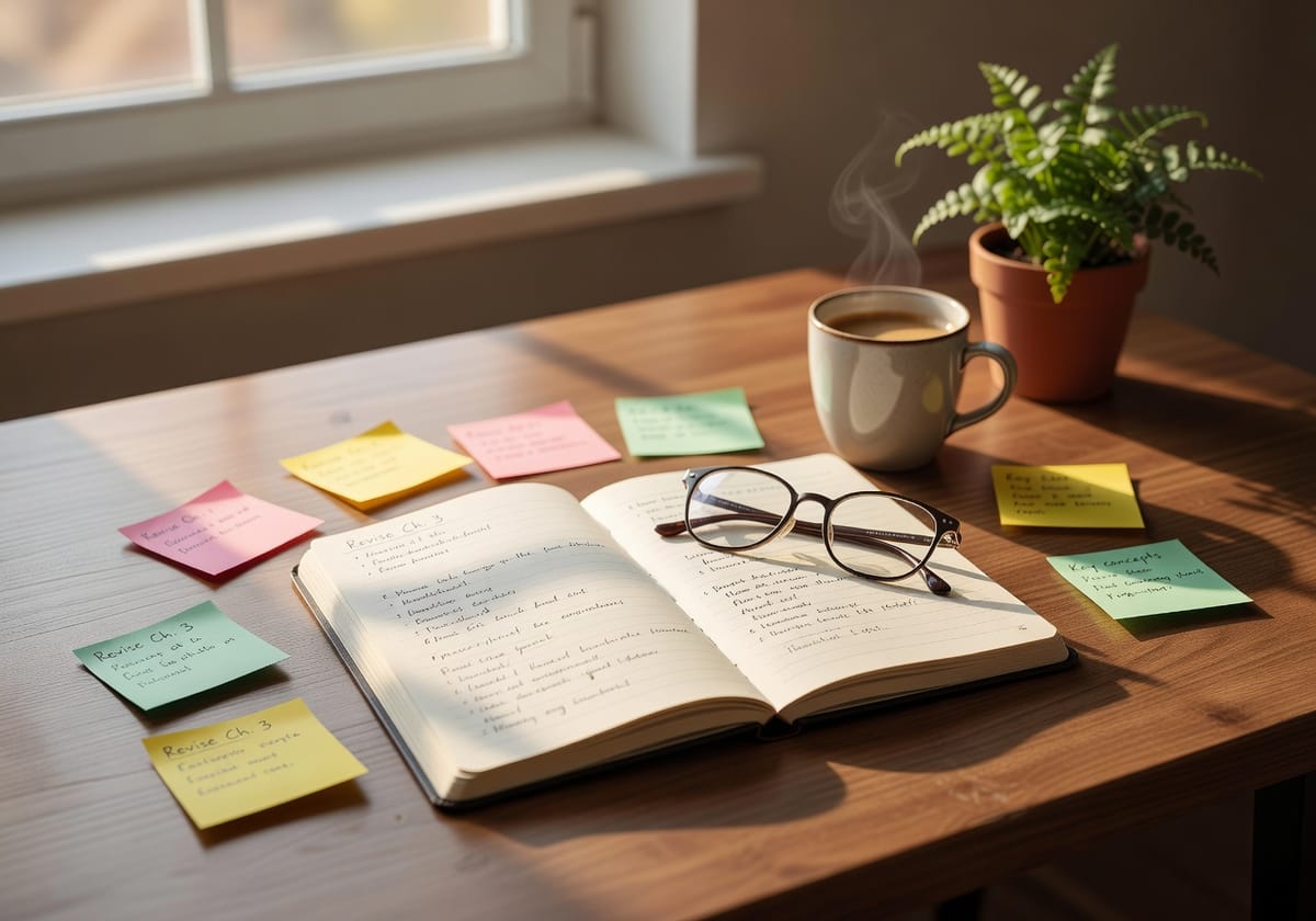 Featured image for Learning to Learn
