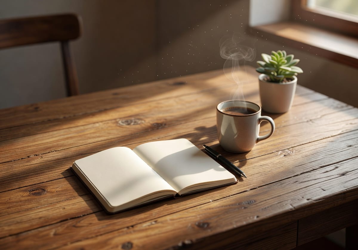 Featured image for Master Your Resources