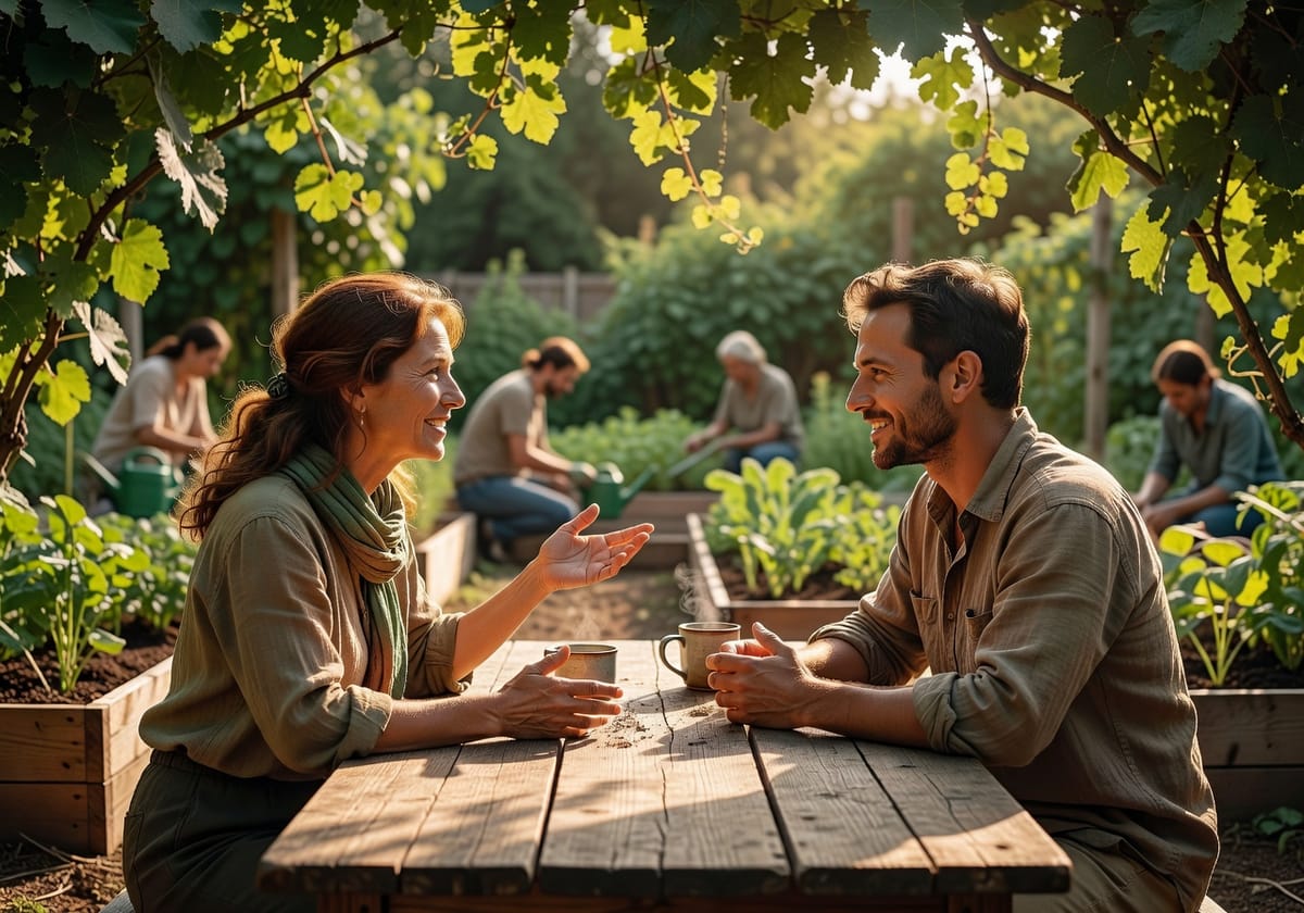 Featured image for The Foundations of Trust