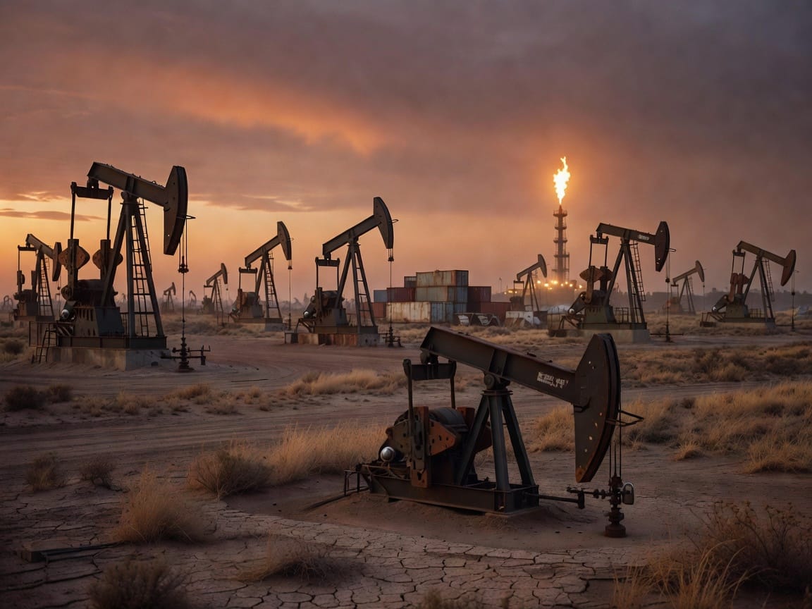 Featured image for Global Brief: Aug 31 – Sep 6