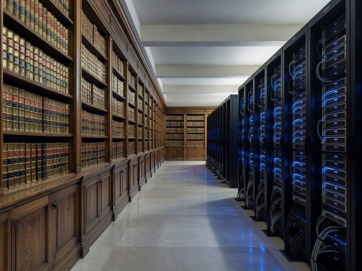 Featured image for Why Europe's central bank is putting its money on-chain