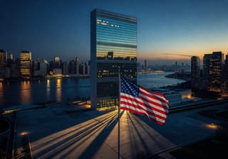 Thumbnail for Global Brief: Jan 5 – Jan 11