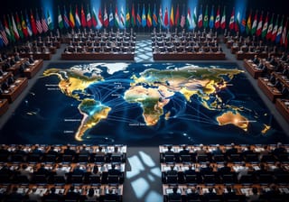 Thumbnail for Global Brief: Feb 2 – Feb 8
