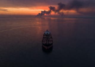 Thumbnail for Global Brief: Mar 2 – Mar 8