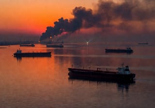 Thumbnail for Global Brief: Mar 16 – Mar 22