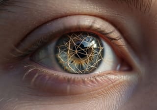 Thumbnail for Mind Control and Trauma-Based Programming