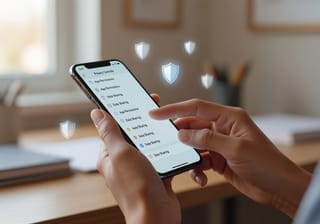 Thumbnail for Why Privacy Matters