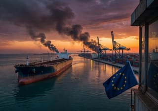 Thumbnail for Global Brief: Mar 23 – Mar 29