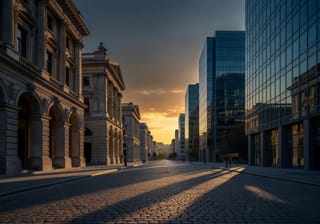 Thumbnail for Europe's banks are more divided than you think — and the ECB just said so out loud