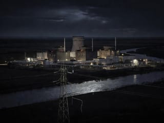 Thumbnail for Global Brief: Aug 17 – Aug 23