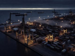 Thumbnail for Global Brief: Aug 24 – Aug 30