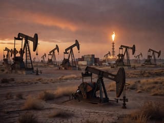 Thumbnail for Global Brief: Aug 31 – Sep 6
