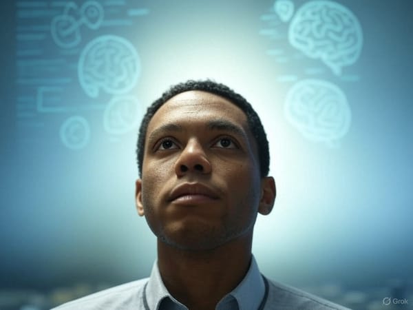 From Gut to Evidence