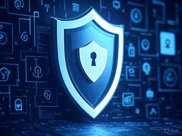 Understanding Cybersecurity