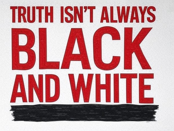 The Nine Principles of Propaganda