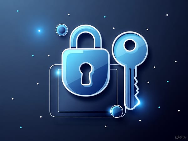 2FA Authenticator for Your Privacy Needs