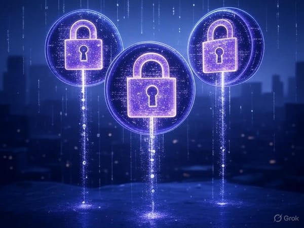 Privacy-Focused VPN Showdown