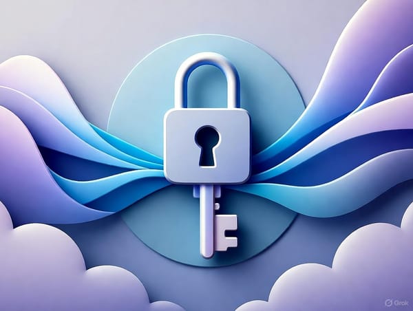 Privacy-Oriented Web Search Engines