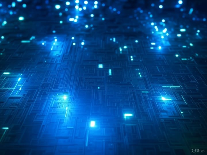 AI Ethics