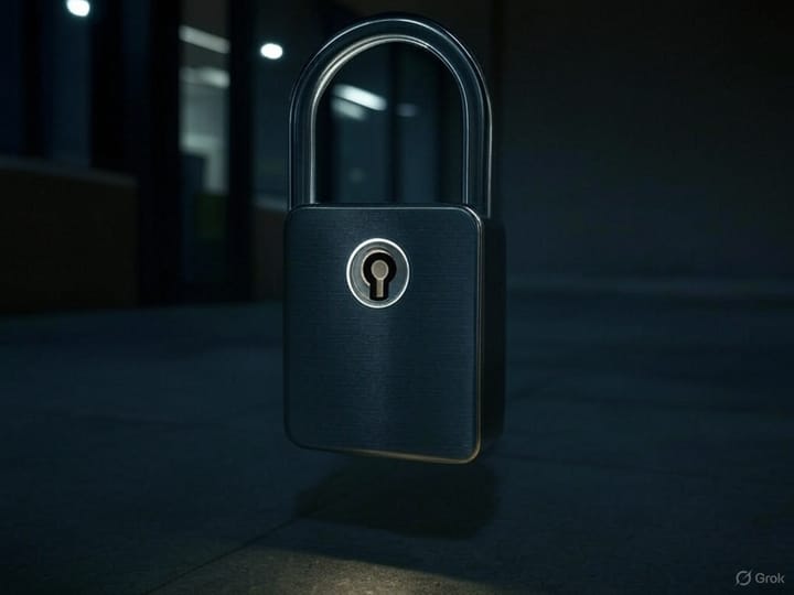 Why Privacy Matters